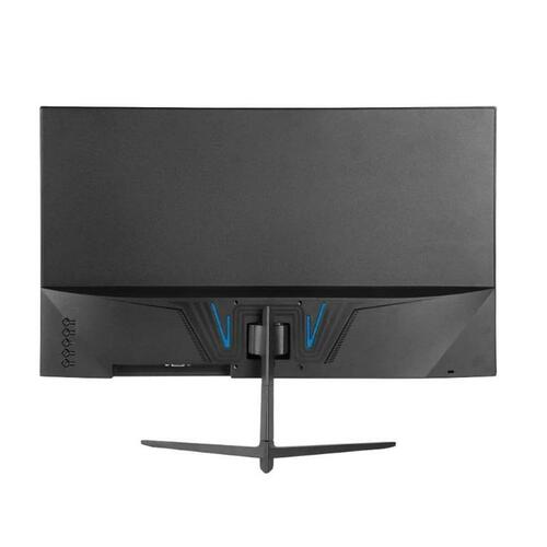 Gaming skærm iggual 24" Full HD (IGG319413)
