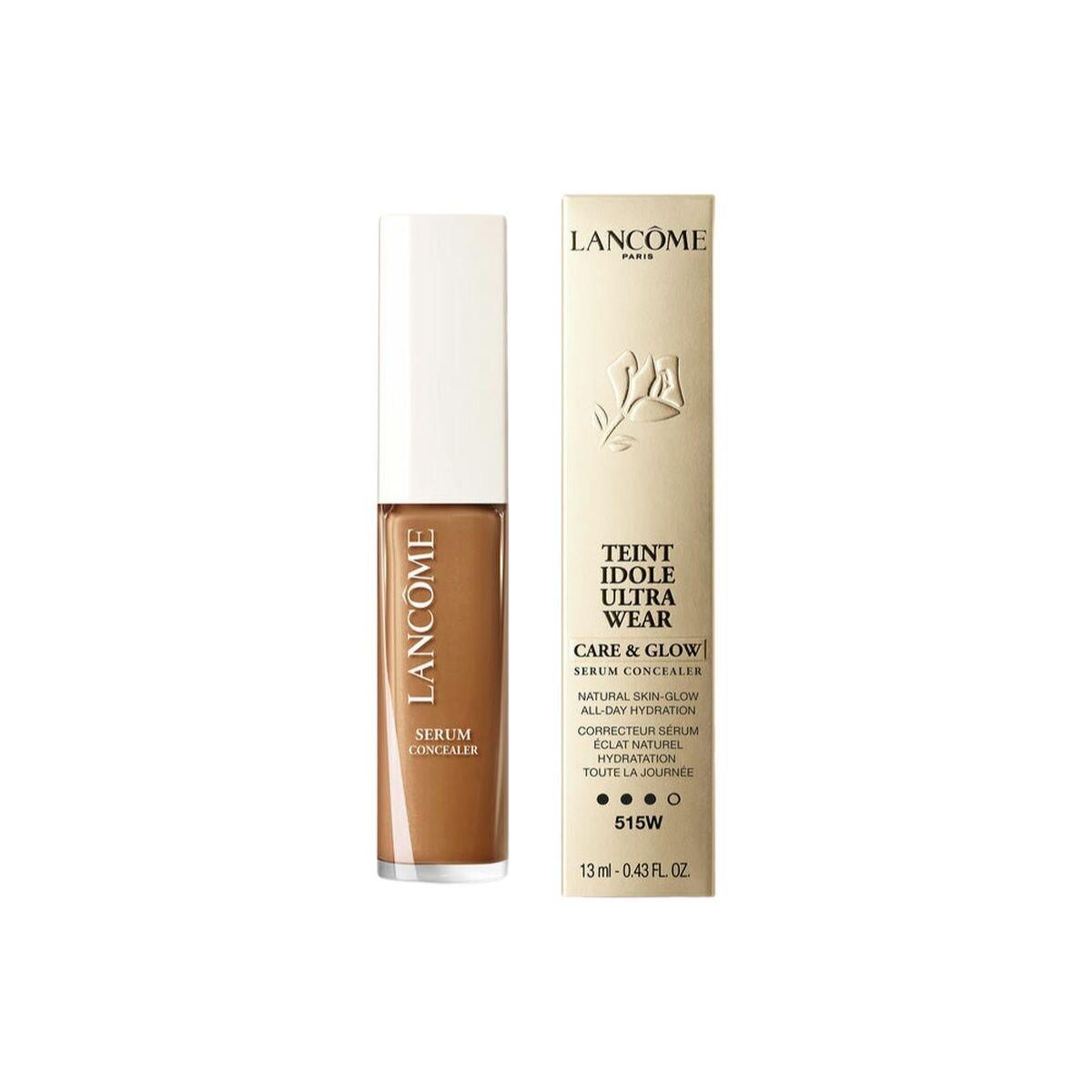 Lancôme Teint Idole Ultra Wear Care & Glow Serum Concealer 515W - 13,5 ml