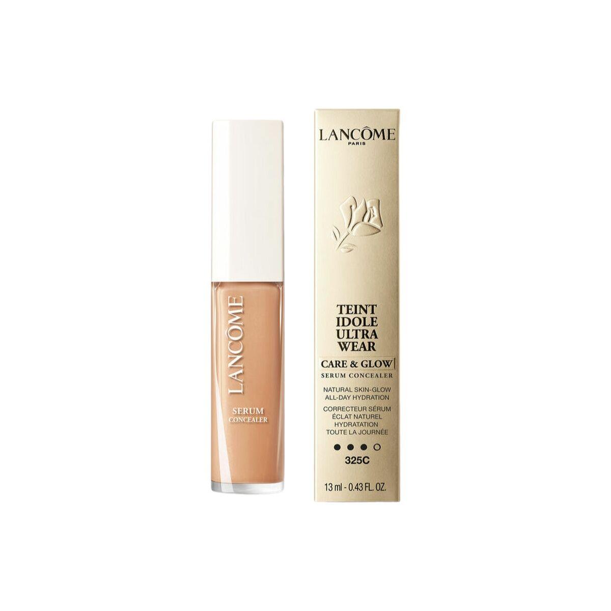Lancôme Teint Idole Ultra Wear Care & Glow Serum Concealer 325C - 13,5 ml