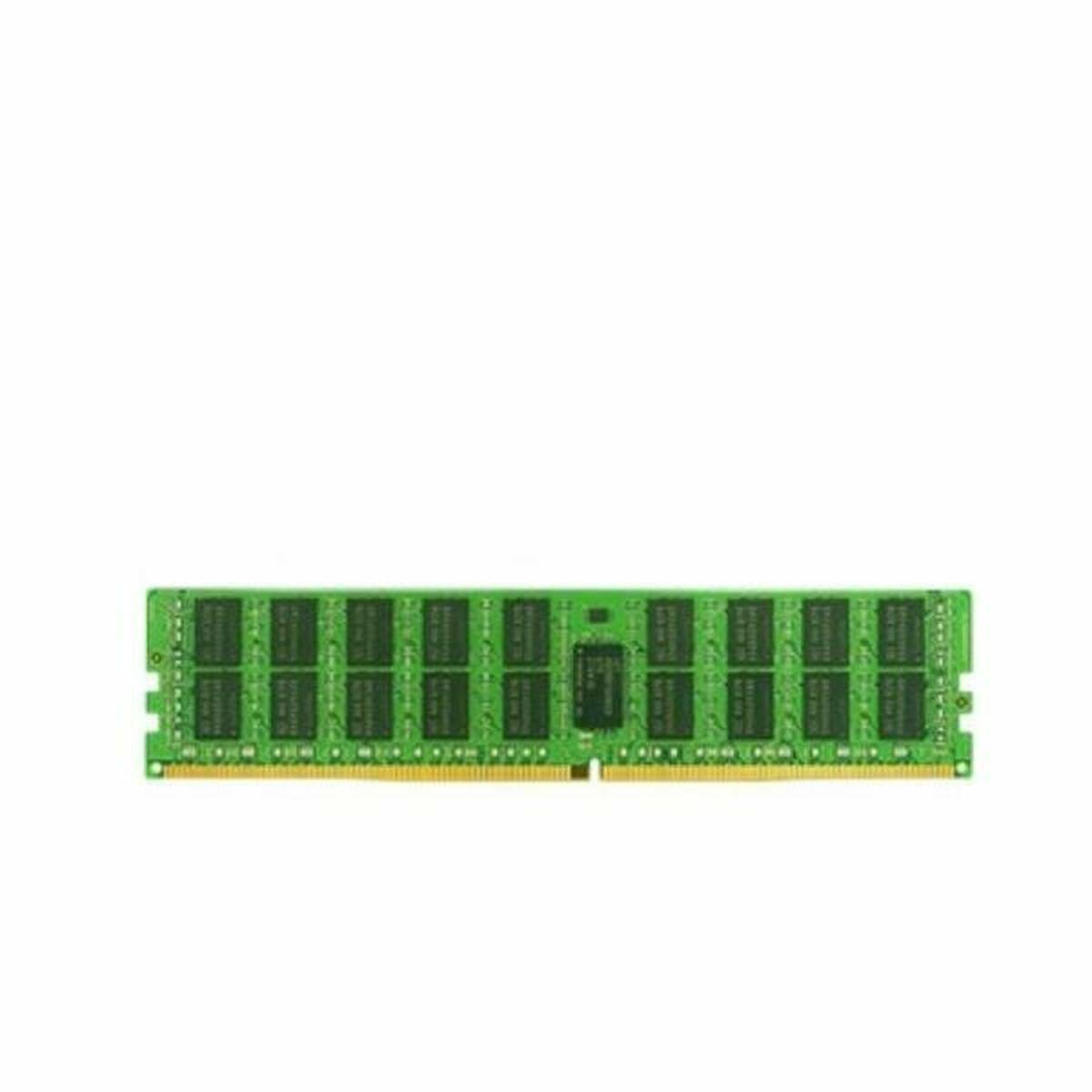 RAM DDR4 Synology 16 GB 2666 MHz (D4RD-2666-16G)