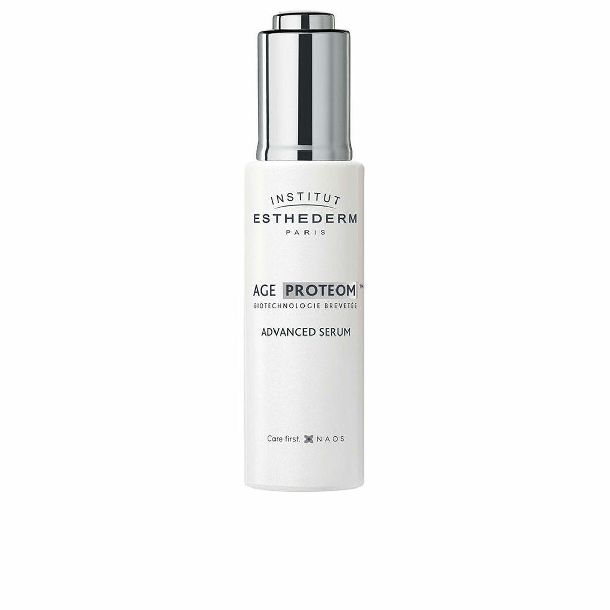 Institut Esthederm Age Proteom dagserum 30 ml