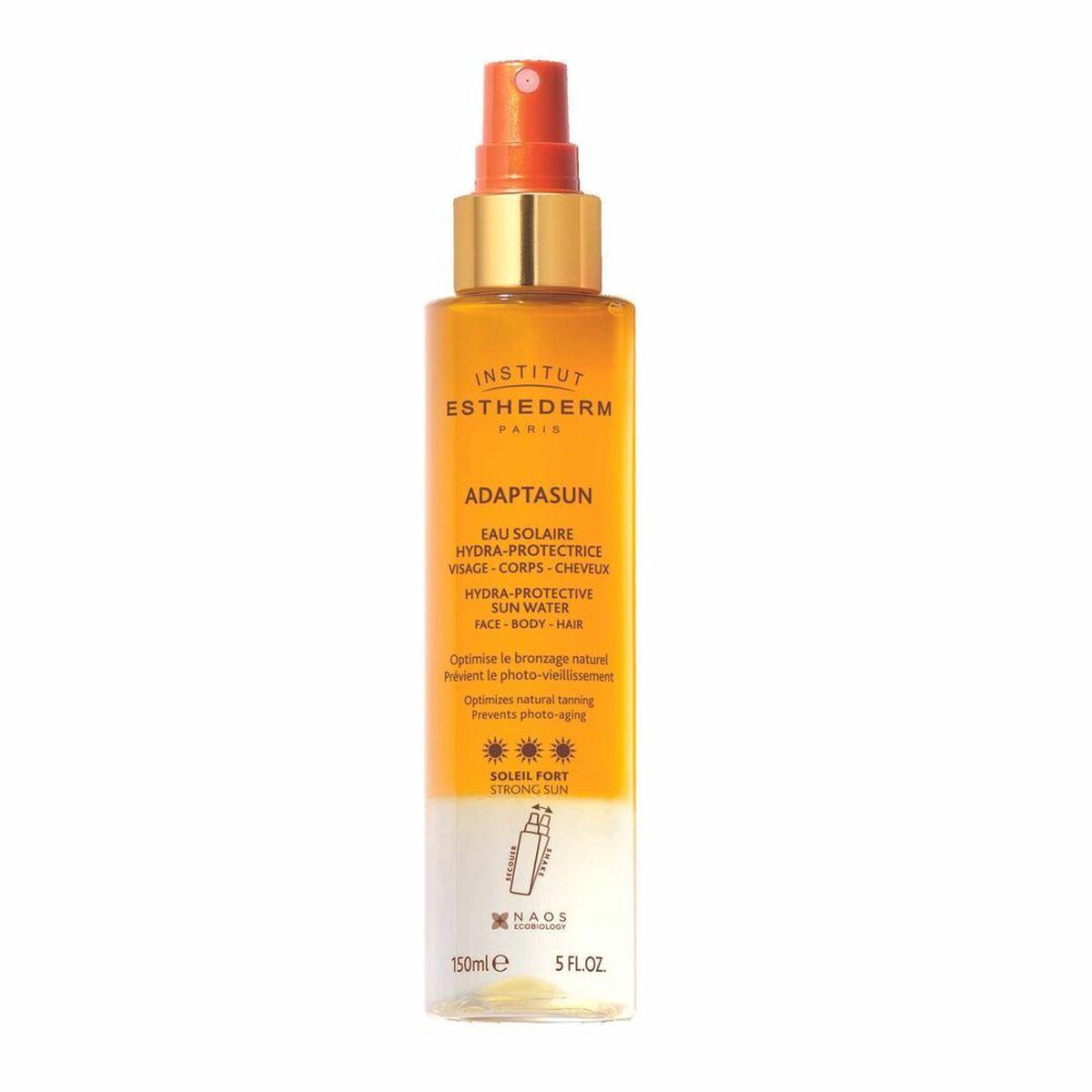 Institut Esthederm Adaptasun Hydra-Protection Spray 150 ml