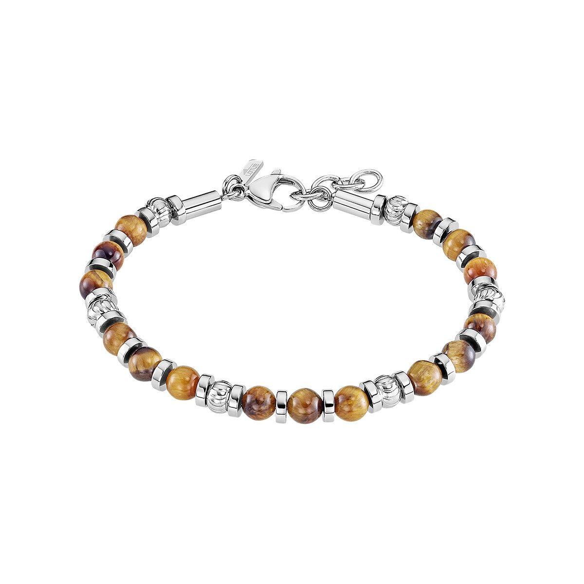 Lotus LS2446-2/1 armbånd til mænd billede