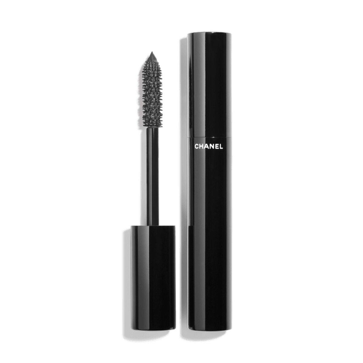 Chanel Le Volume Mascara Nº 10 Noir - 6 g