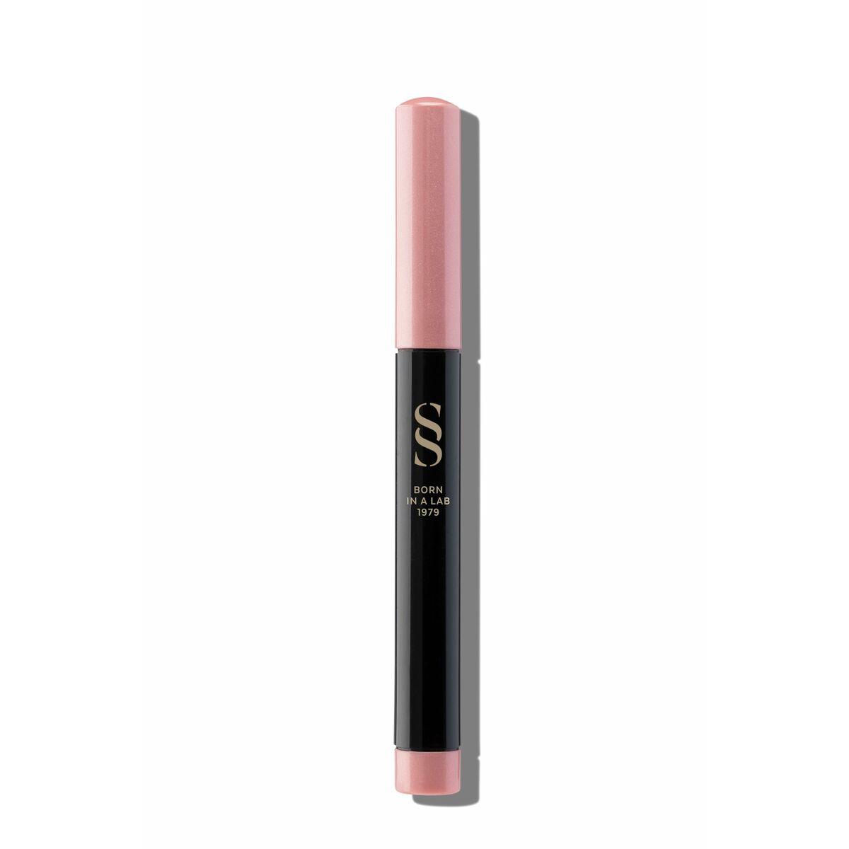 Sensilis Jumbo Eyes Eyeliner Nº 03 Pink Light 4 g