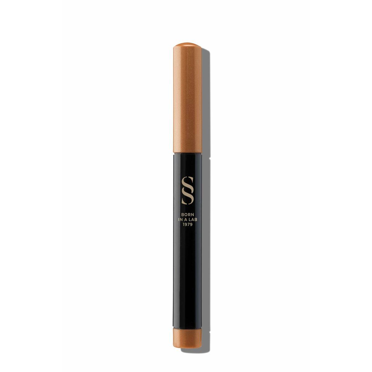 Sensilis Jumbo Eyes Eyeliner Nº 05 Golden Glam 4 g