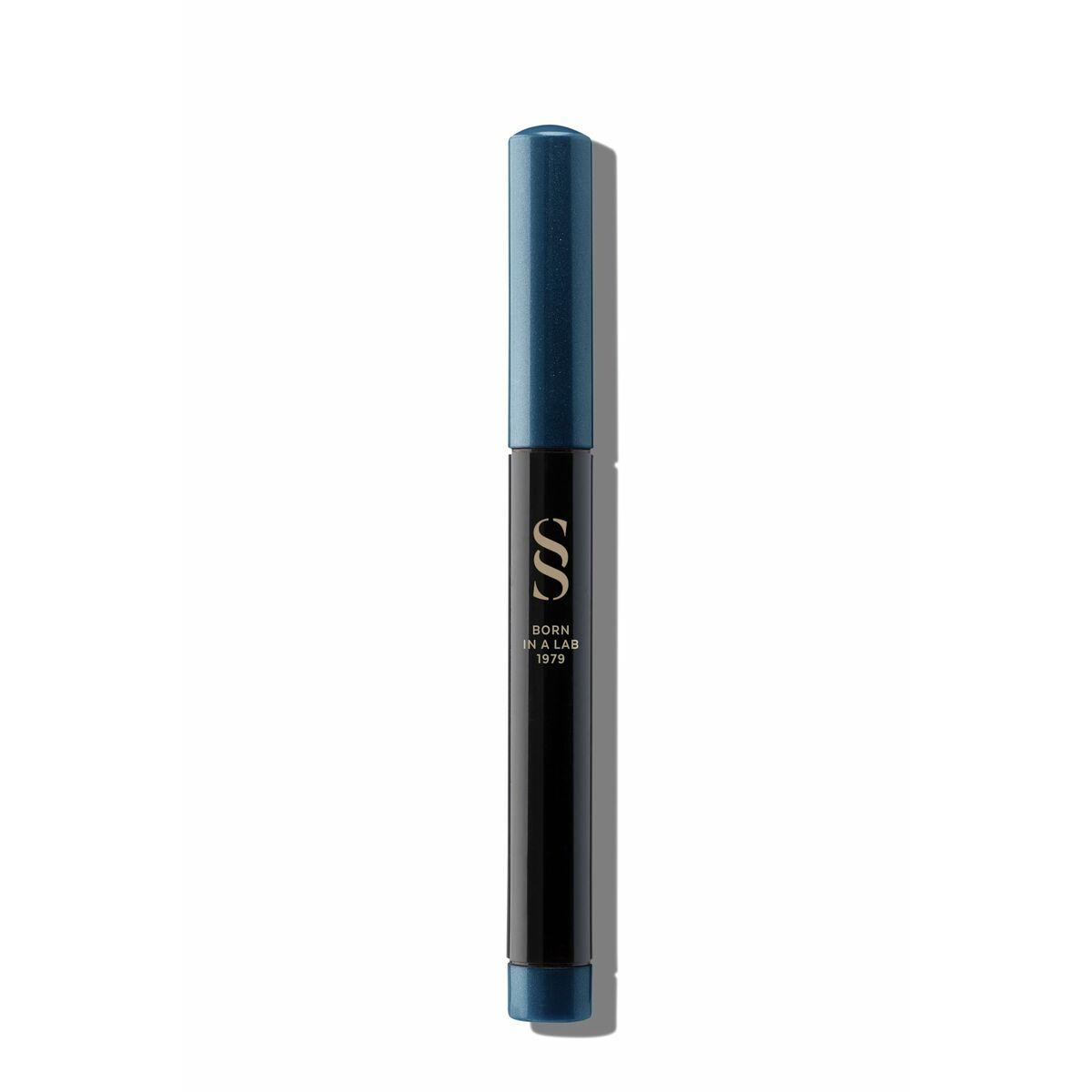 Sensilis Jumbo Eyes Eyeliner Nº 04 Blue Marine 4 g