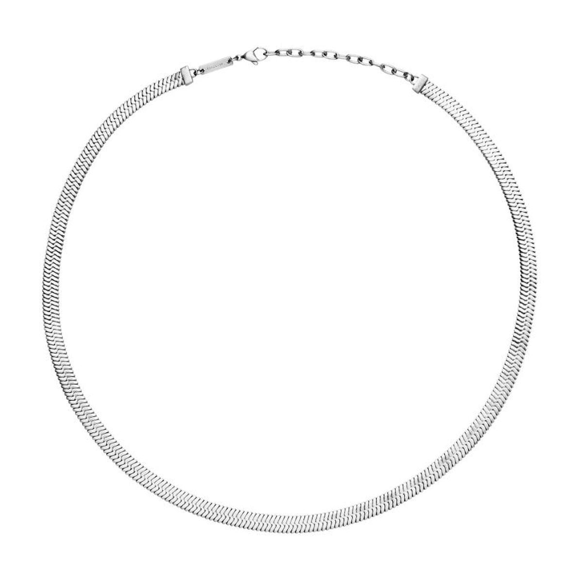Breil halskæde til kvinder TJ3455 - sterling sølv 925 billede