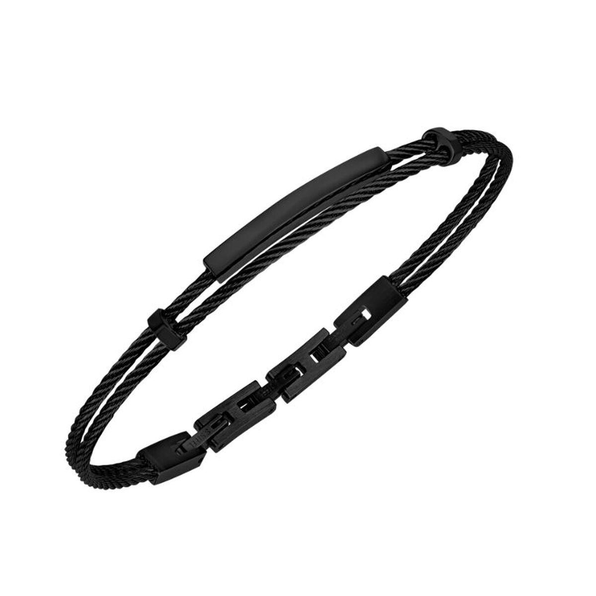 Breil armbånd til kvinder TJ3441 - 925 sterling sølv billede