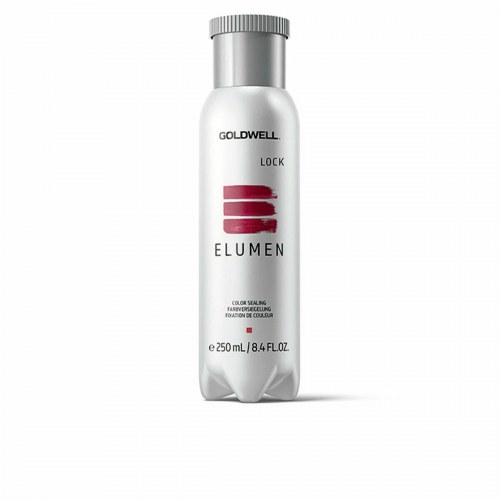 Permanent hårfarve Goldwell Elumen Care 250 ml