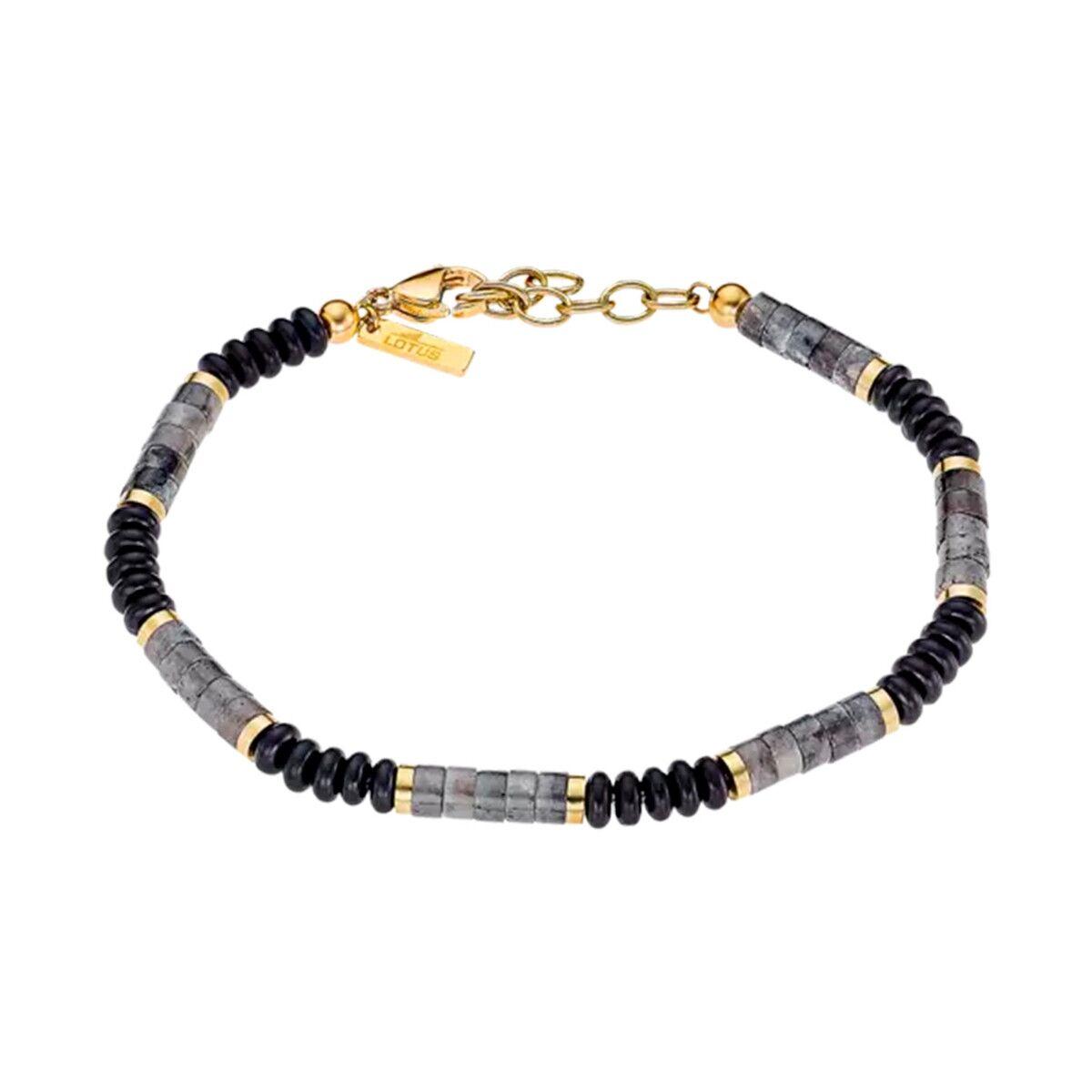 Lotus LS2373-2/1 armbånd til kvinder billede