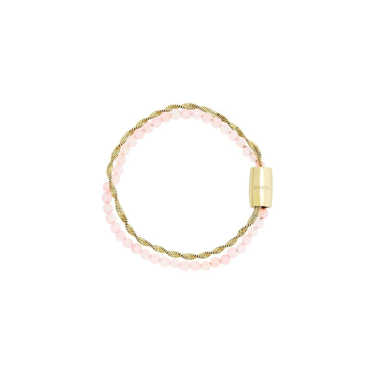Breil armbånd til kvinder TJ3584 - 925 sterling sølv billede
