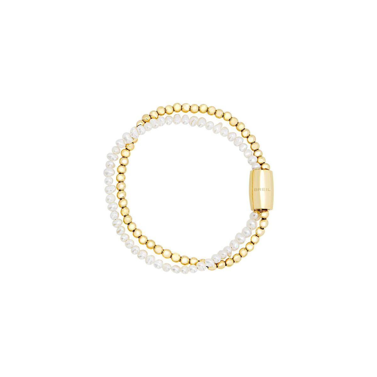 Breil armbånd til kvinder TJ3582 - sterling sølv 925 billede
