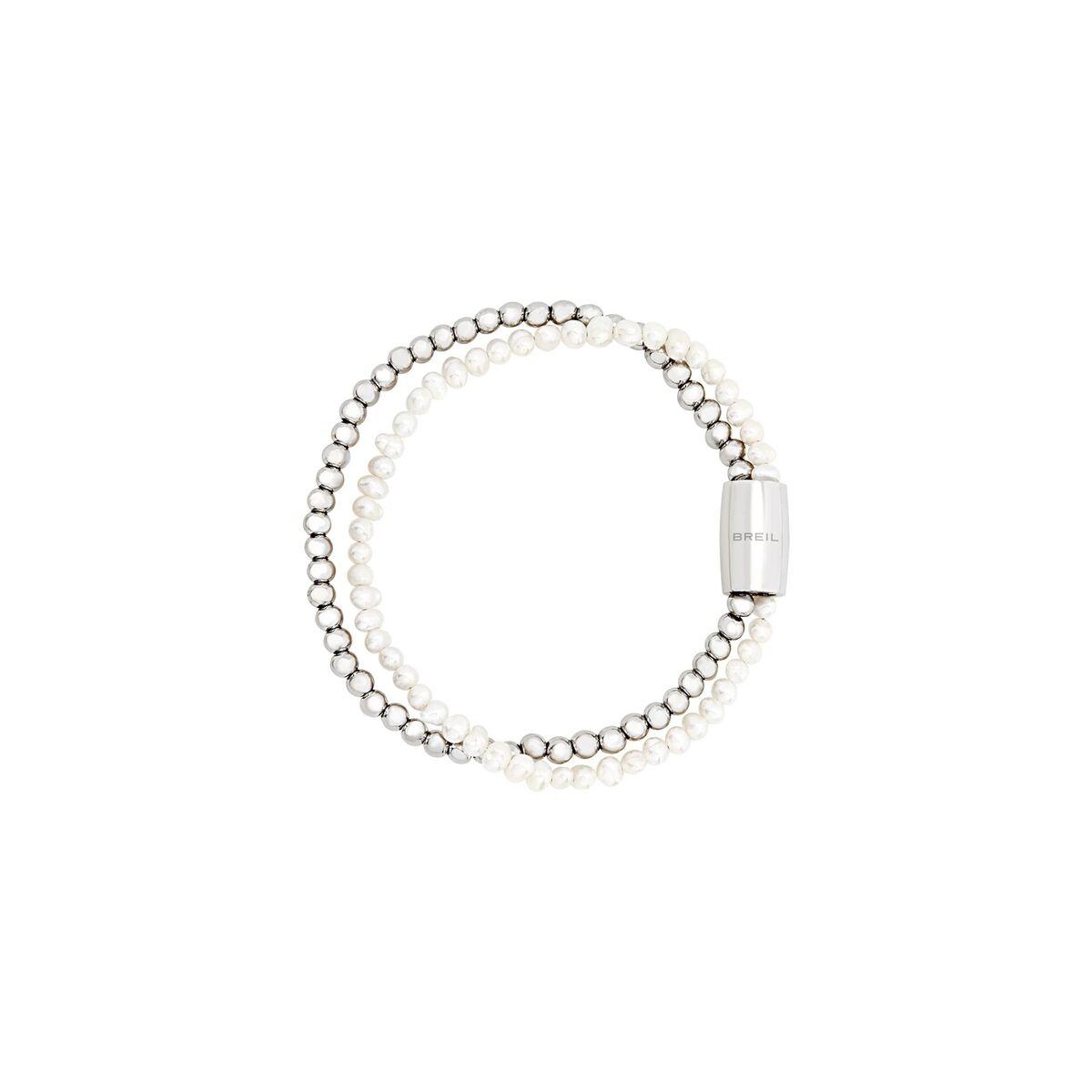 Breil armbånd til kvinder TJ3581 - sterling sølv 925 billede