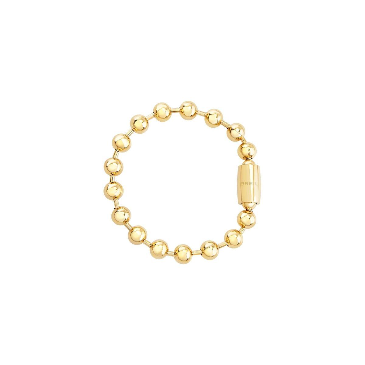 Breil armbånd til kvinder TJ3609 - 925 sterlingsølv billede