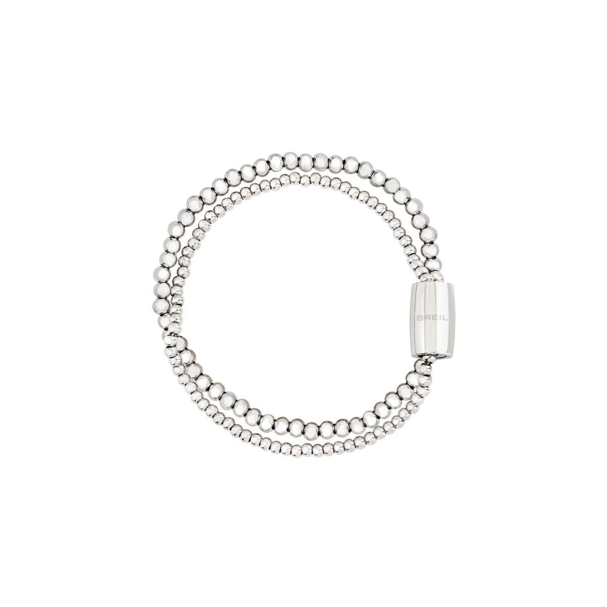 Breil armbånd til kvinder TJ3604 - sterling sølv 925 billede
