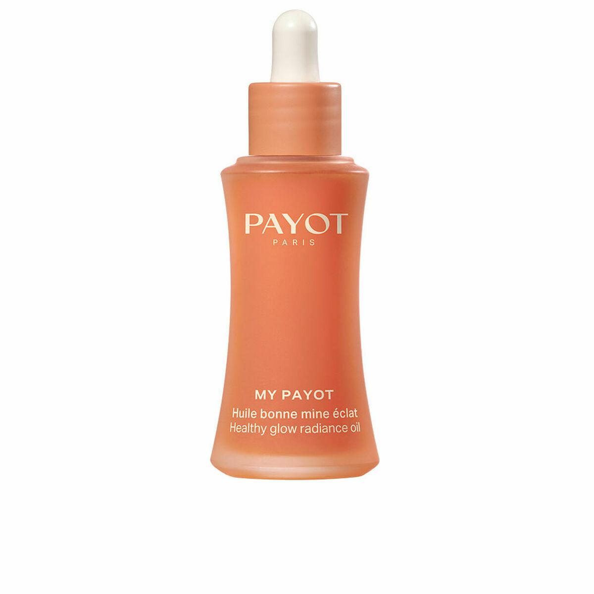 Dagcreme til ansigt - Payot My Payot, 30 ml billede