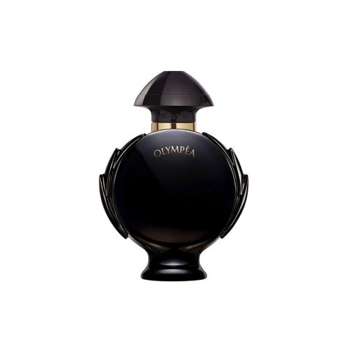Parfume til kvinder Paco Rabanne Olympea EDP 50 ml