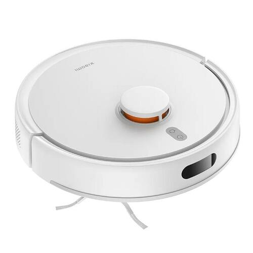 Xiaomi BHR8629EU robotstøvsuger - hvid, 45 W