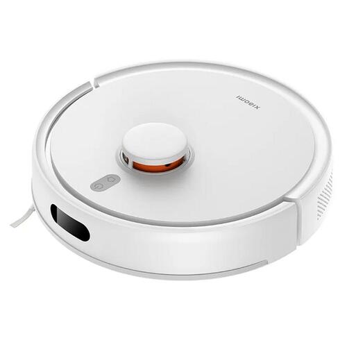 Xiaomi BHR8629EU robotstøvsuger - hvid, 45 W