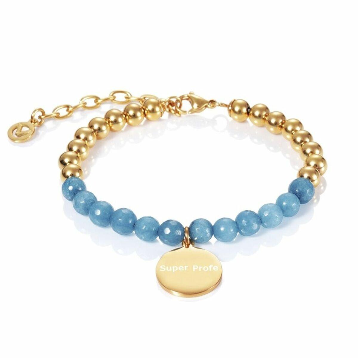 Armbånd til kvinder 90053P01012 billede
