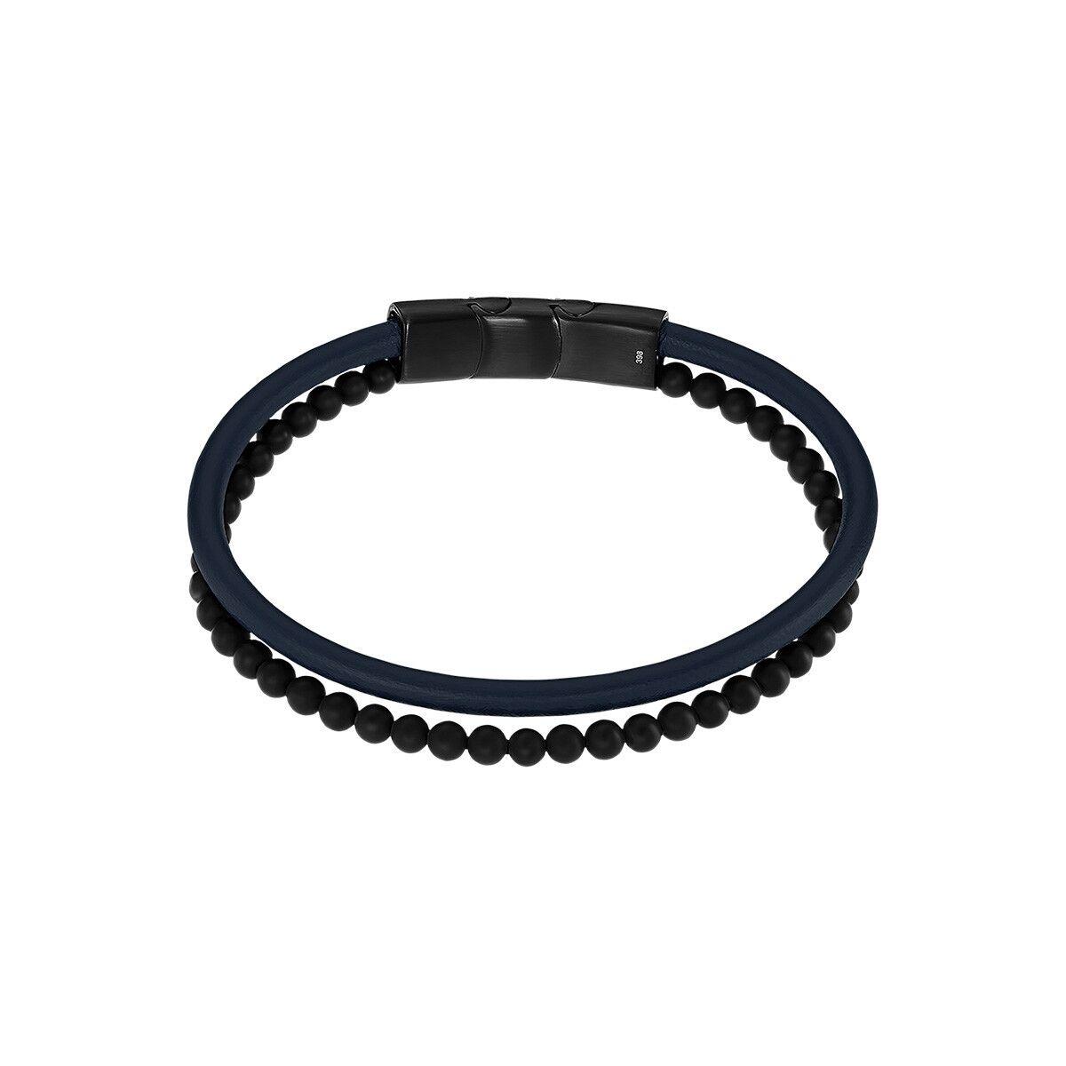 Lotus LS2389-2/2 armbånd til kvinder - elegant dobbelt design billede