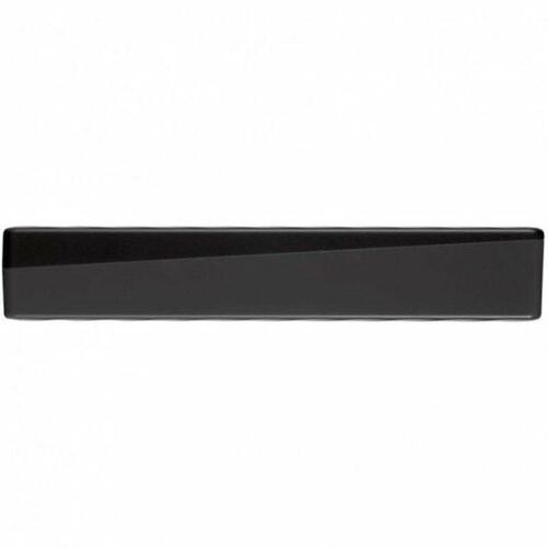 Western Digital ekstern harddisk 5 TB (2,5", USB 3.0/3.1, sort)