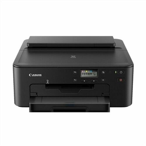 Printer farve inkjet Canon TS705a med Wi‑Fi