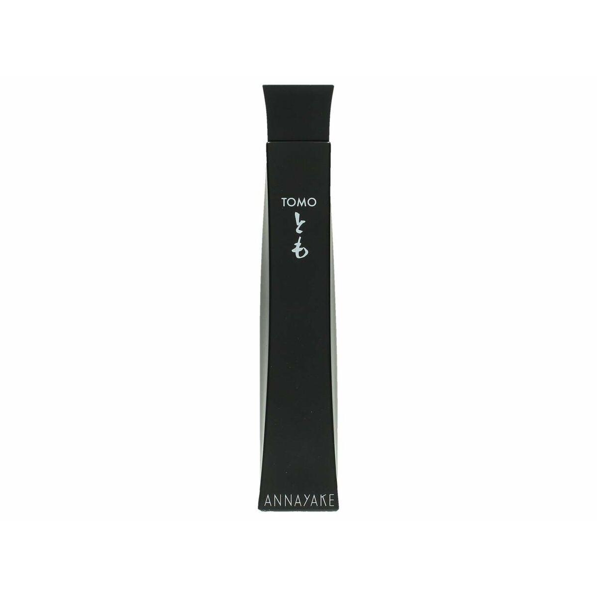 Annayake Tomo Eau de Toilette til mænd 100 ml billede