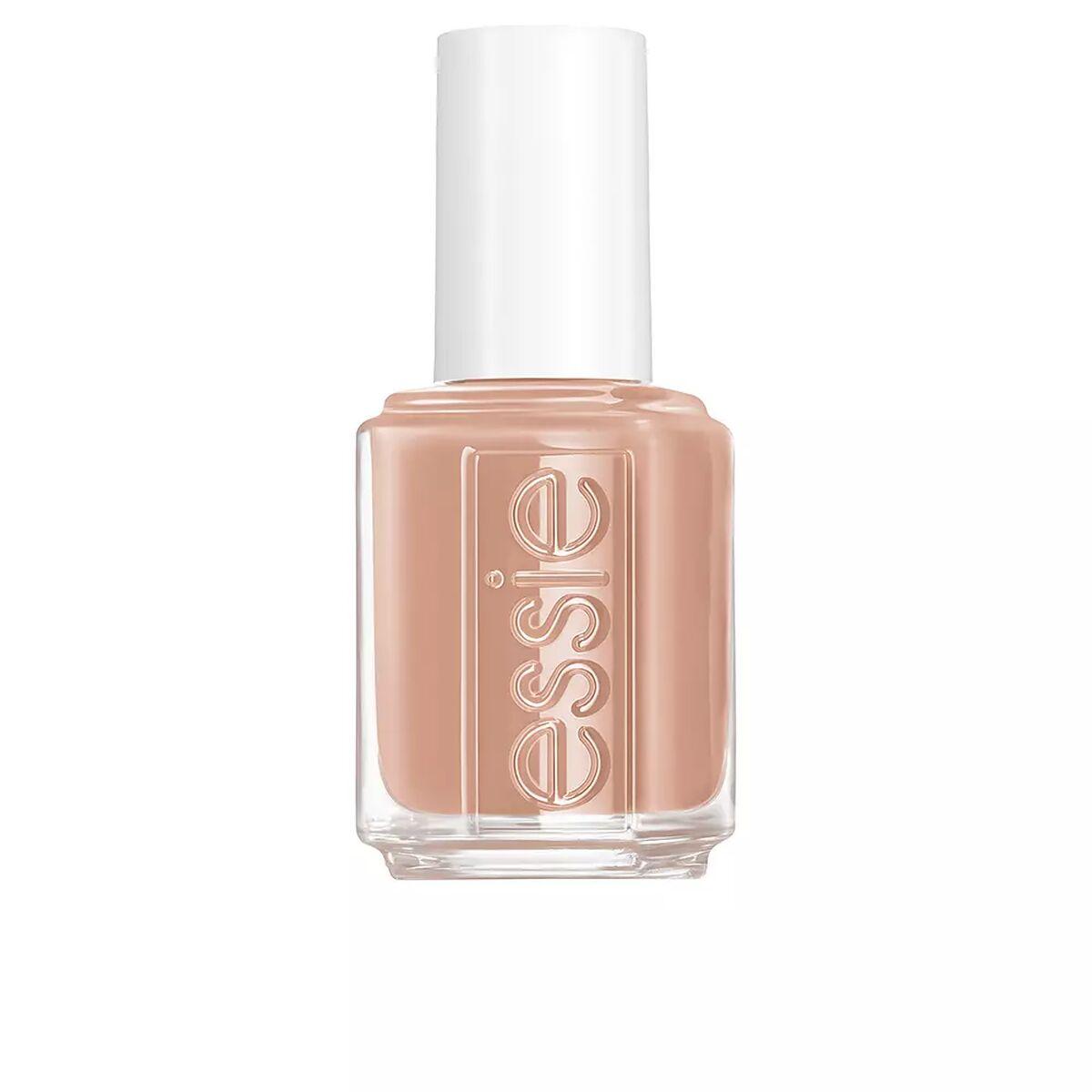 Essie neglelak 836 Keep Branching Out 13,5 ml