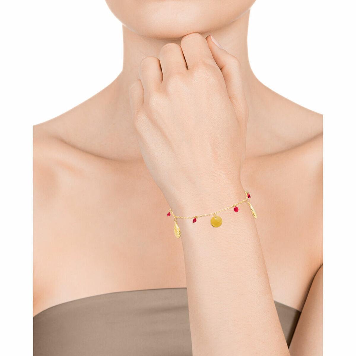 Armbånd til kvinder 75280P01012 billede