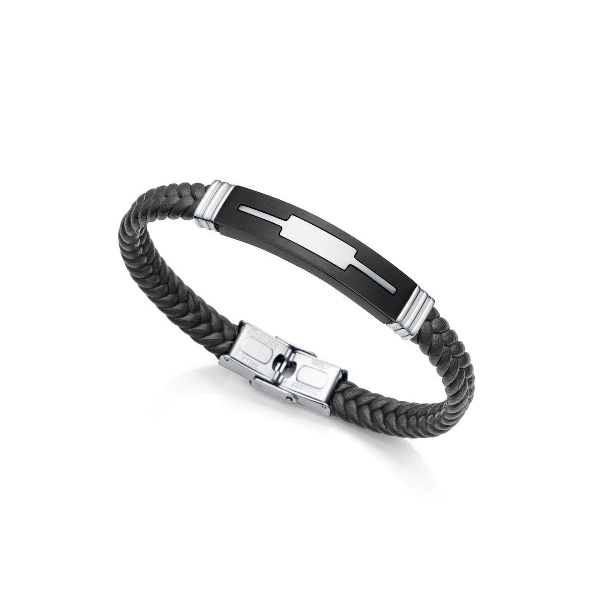 Armbånd til mænd 1480P01010 billede