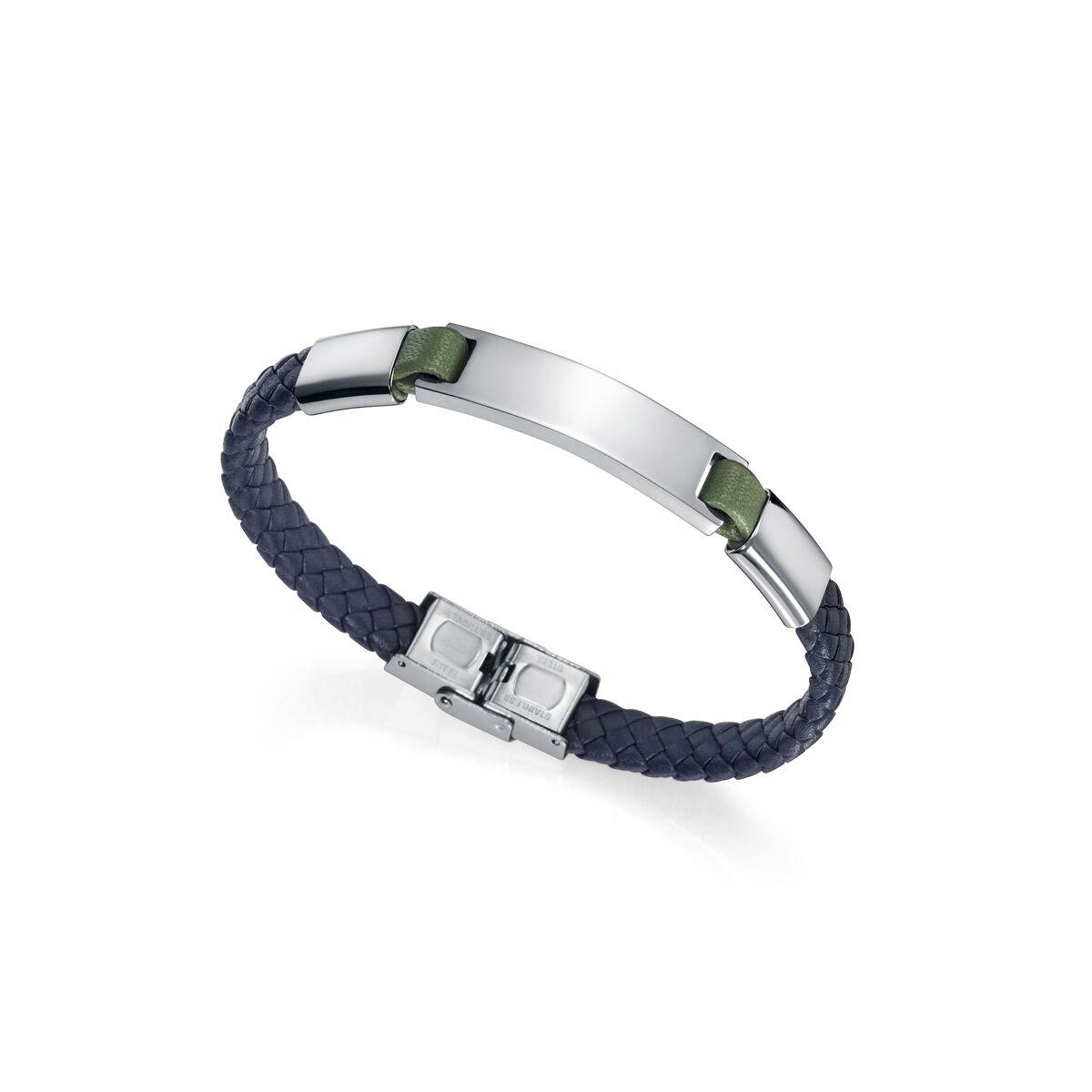 Armbånd til mænd 75081P01013 billede