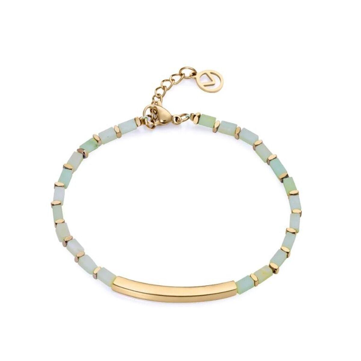 Armbånd til kvinder 14075P01016