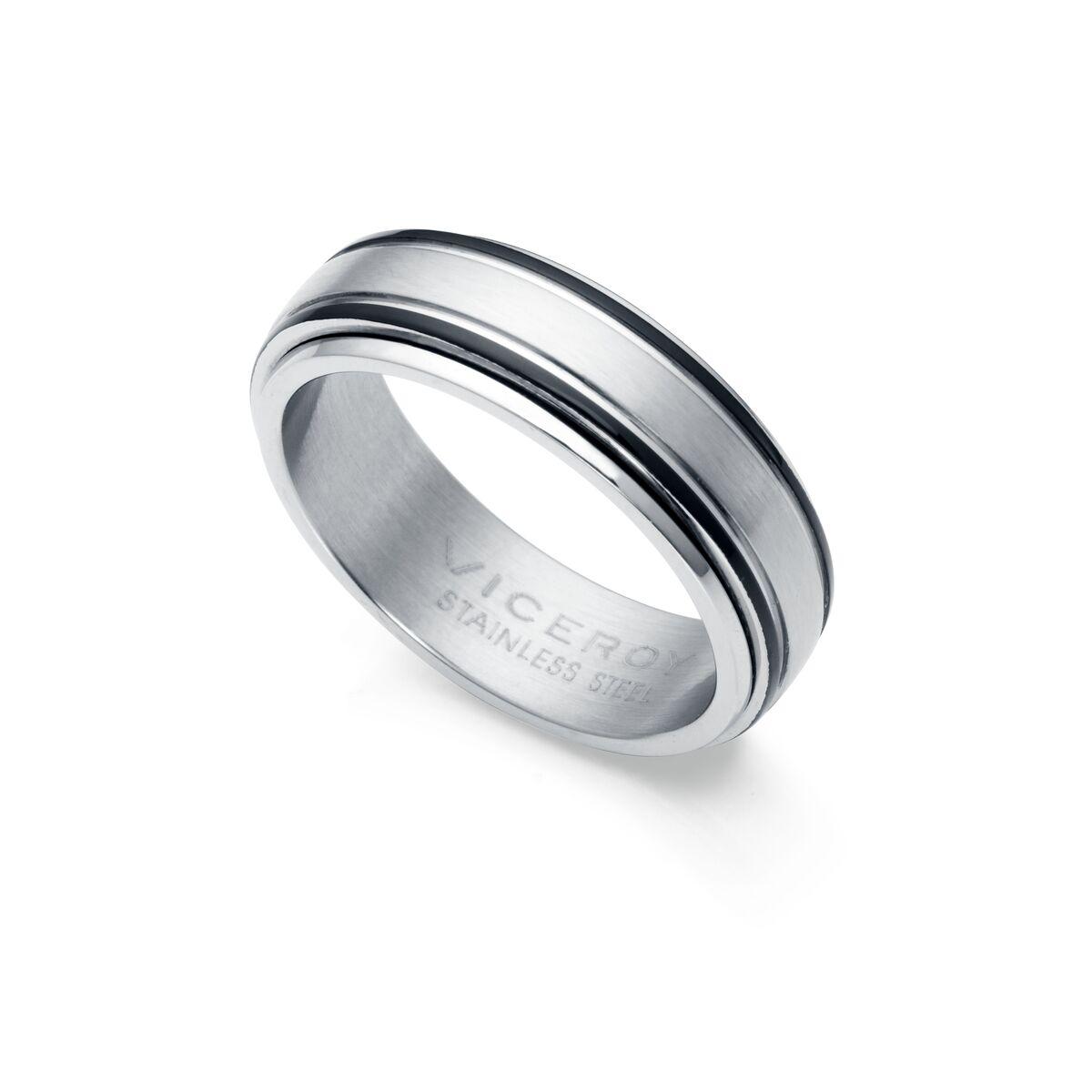 Ring til mænd 75329A02600 - størrelse 26 billede