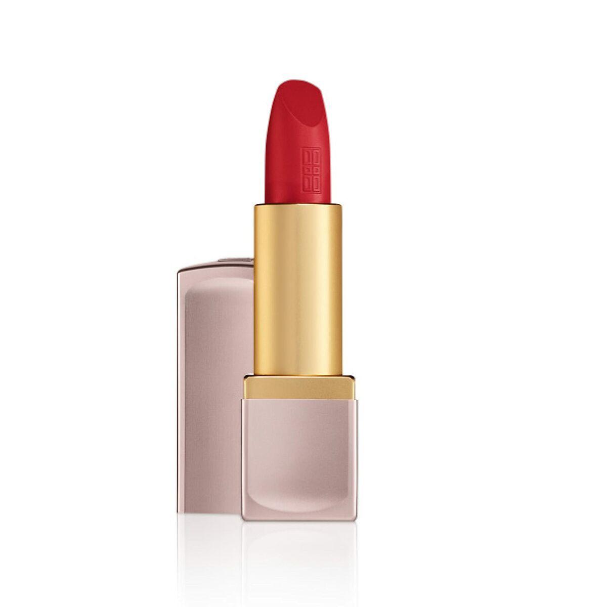 Elizabeth Arden læbestift Nº 08 Statement Red Matte 4 g