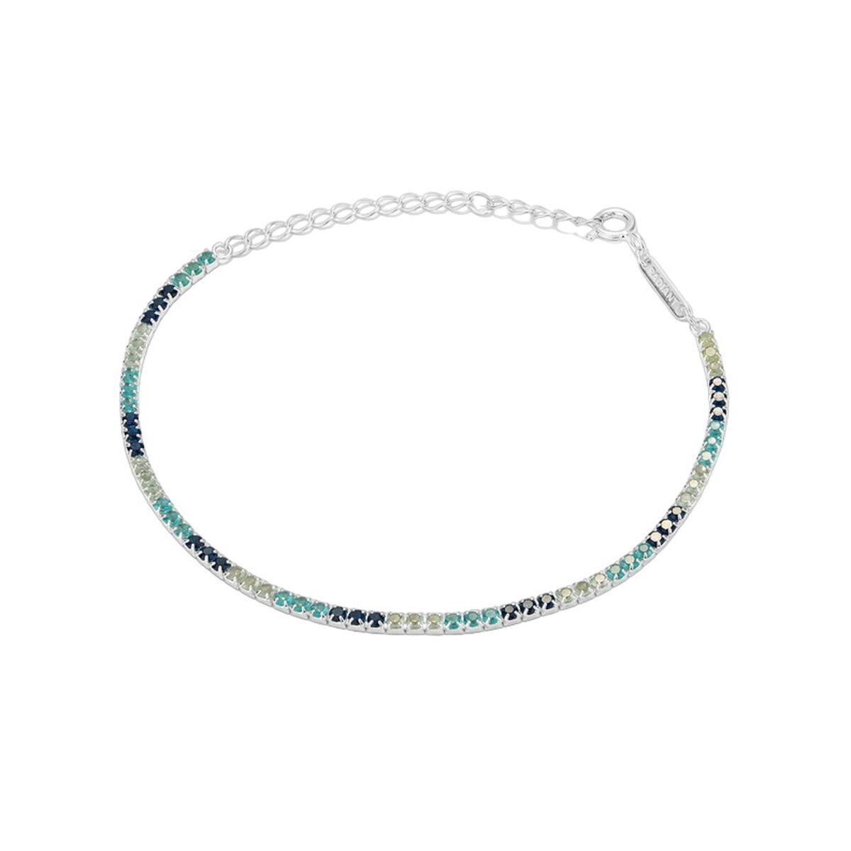 Radiant armbånd til kvinder RY000203 - elegant smykke