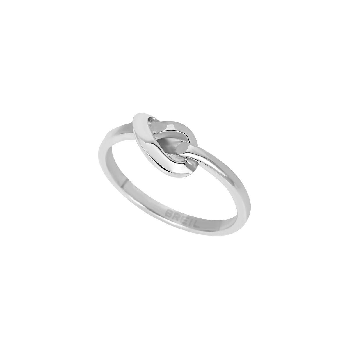 Breil ring til kvinder TJ3345 - Str. 14 billede