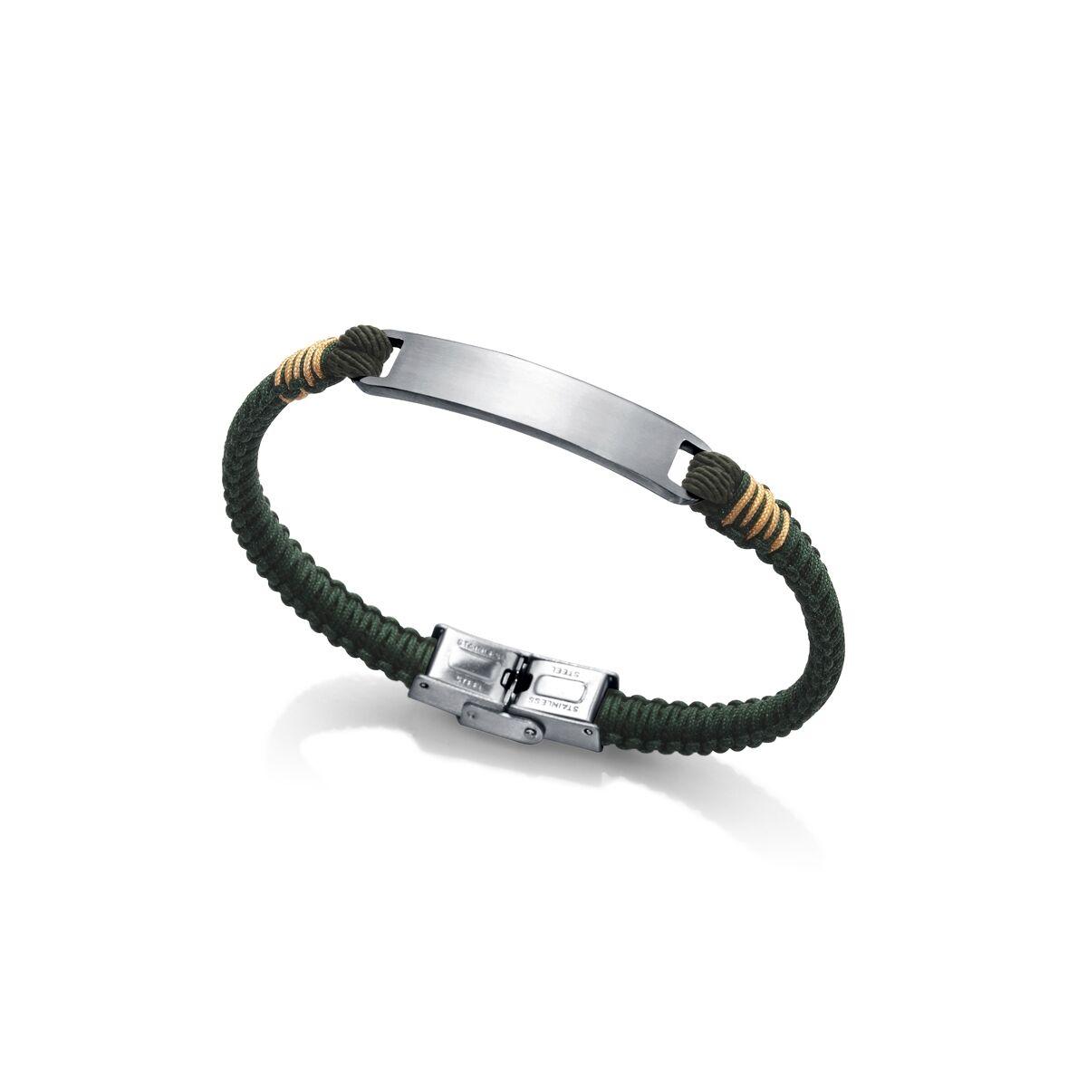 Armbånd til mænd 1333P01016 billede