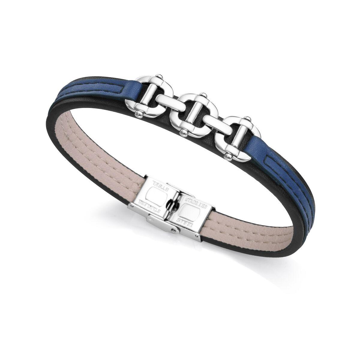 Armbånd til mænd 15147P01010 billede