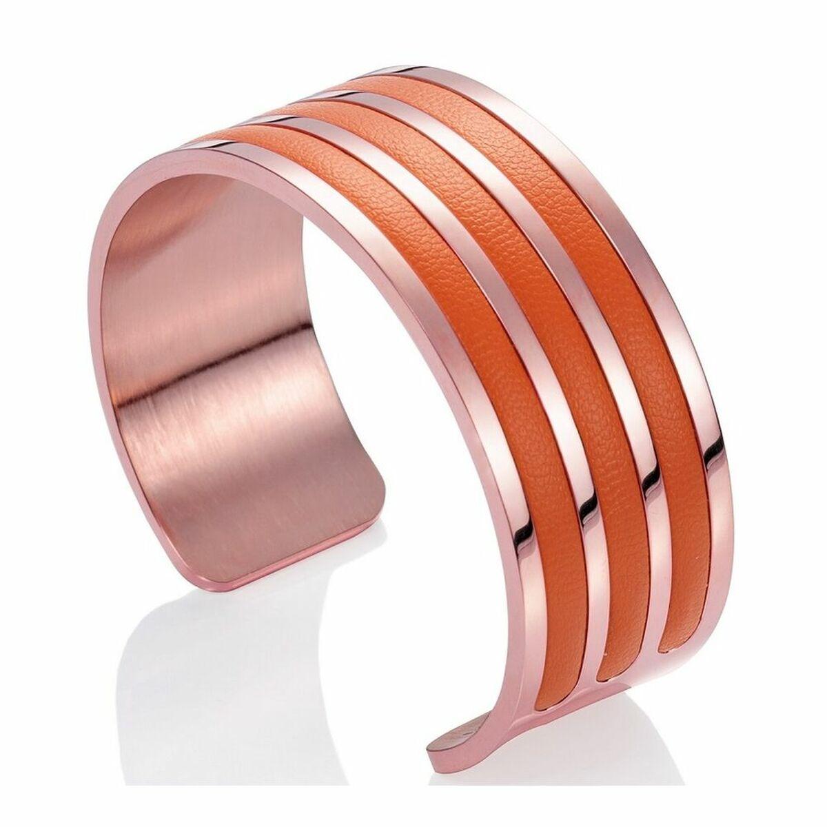 Armbånd til kvinder 75025P01017 - elegant cuff