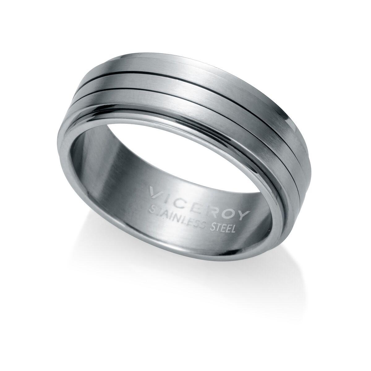 Herre-ring 75189A02600 - størrelse 26