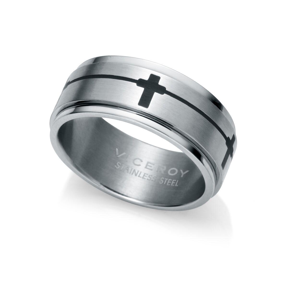 Herre-ring 75193A02600 - str. 26 billede