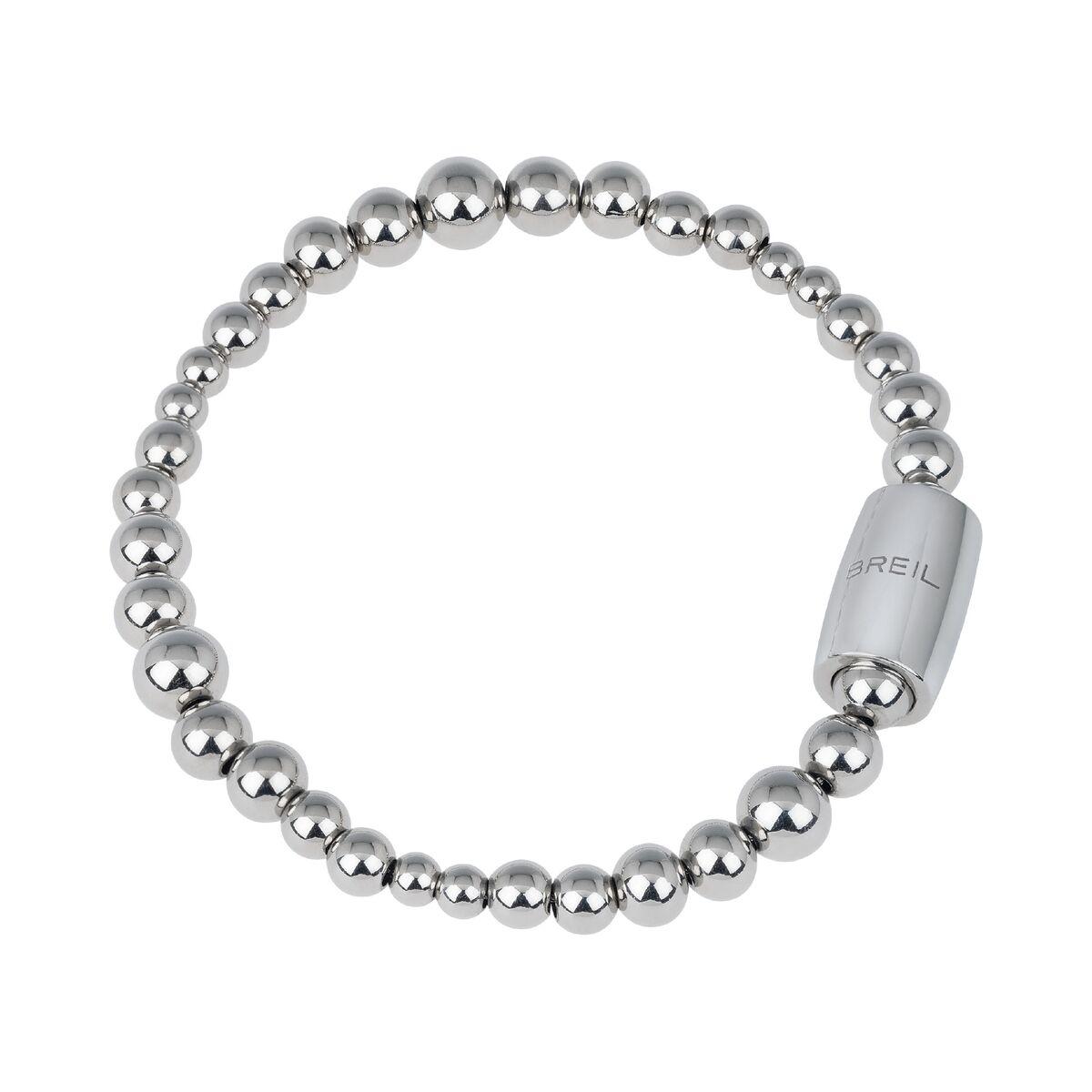 Breil armbånd til kvinder TJ2932 - elegant kugledesign billede