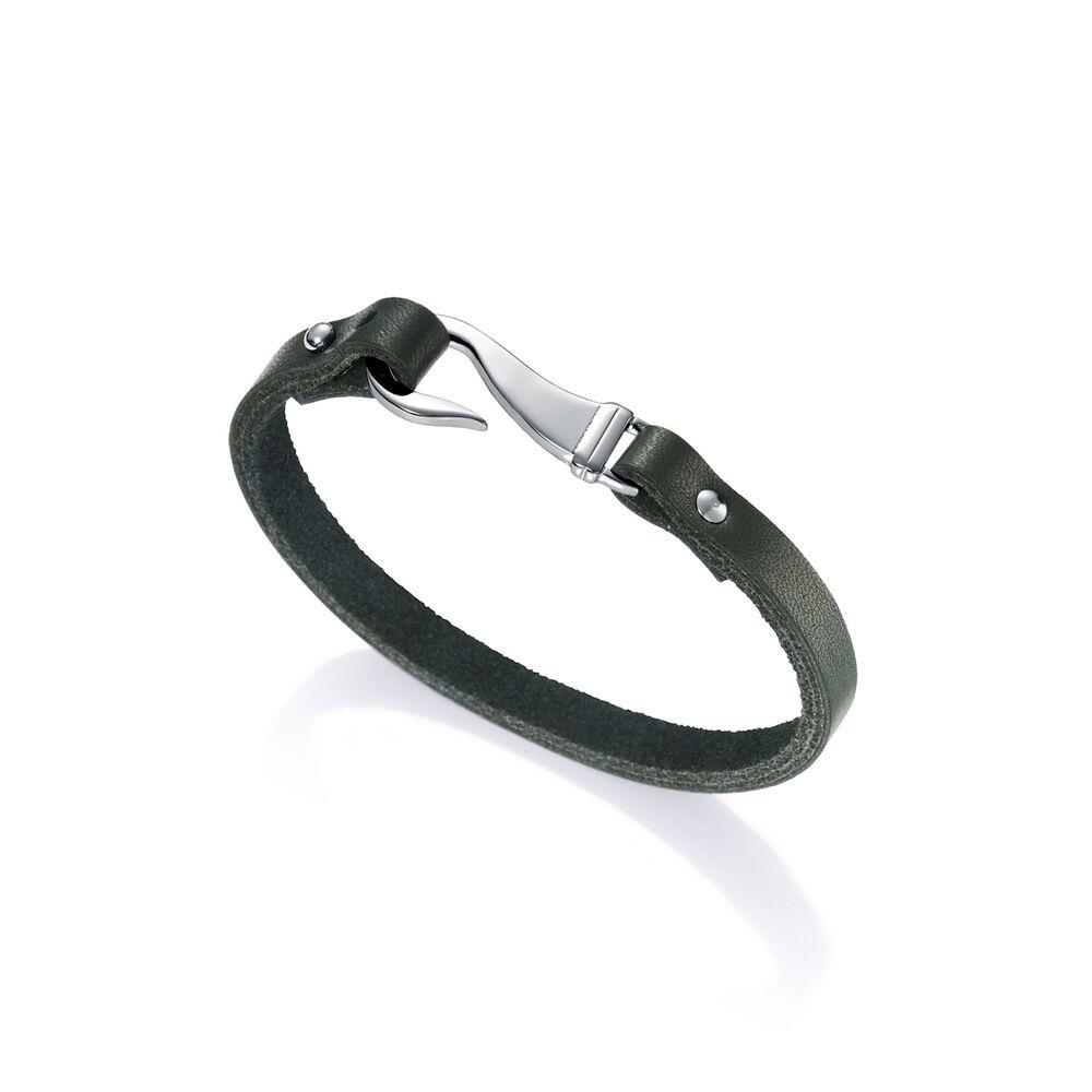 Armbånd til mænd 75107P01010 billede