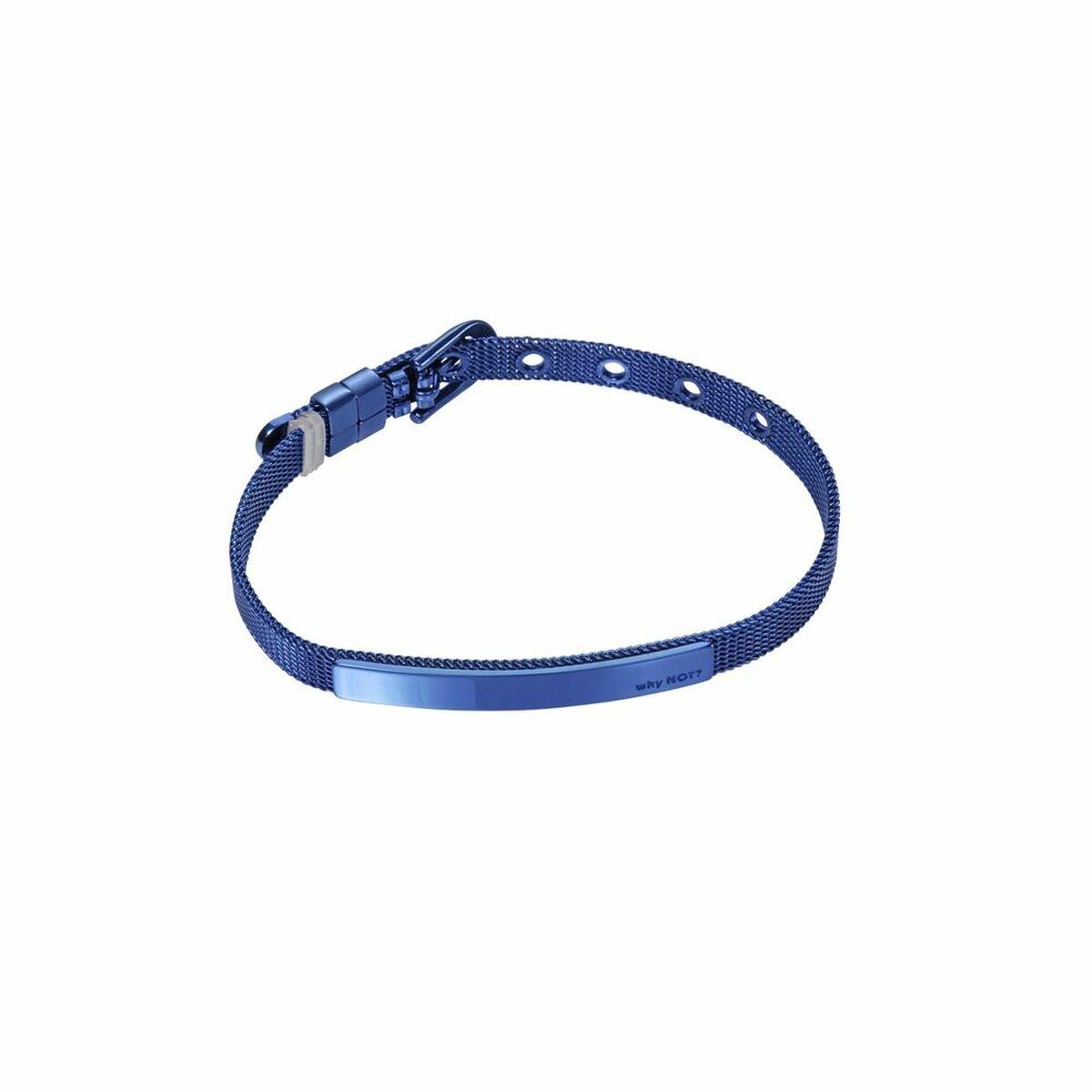 Armbånd til mænd 75003P09010 billede