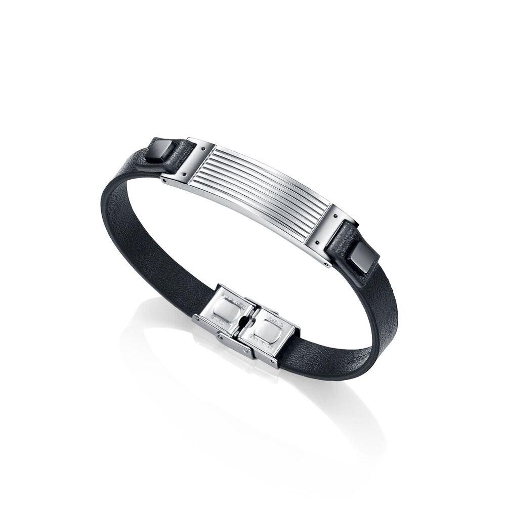 Armbånd til mænd 75065P01010 - elegant herresmykke billede