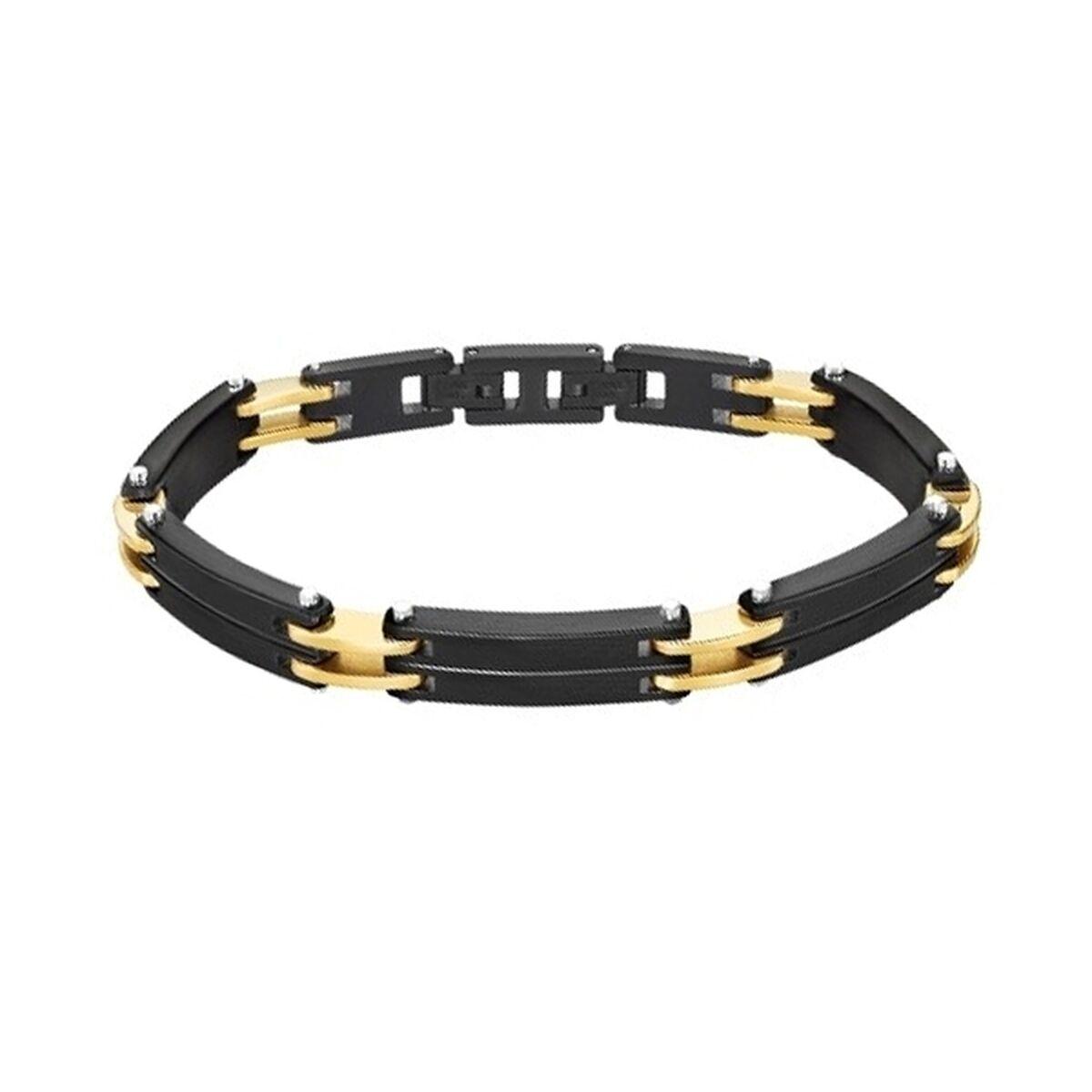 Lotus LS2259-2/2 armbånd til kvinder - elegant metalarmbånd billede