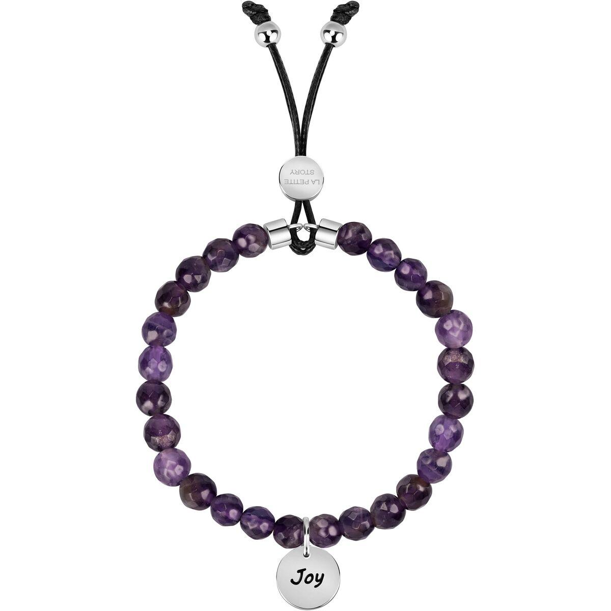 La Petite Story armbånd til kvinder - LPS05APZ22 billede