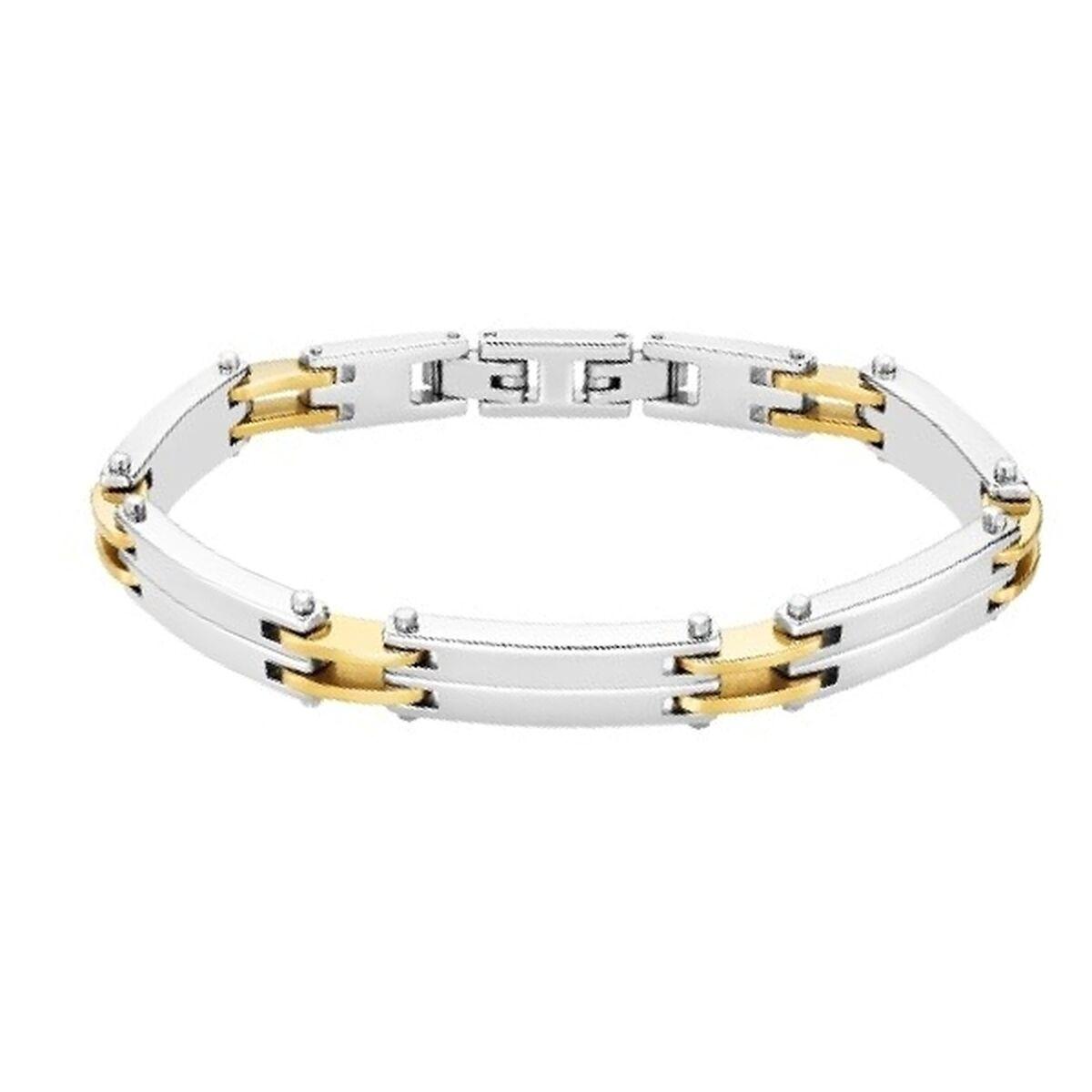 Lotus LS2259-2/1 armbånd til kvinder - metal, cirkulær billede